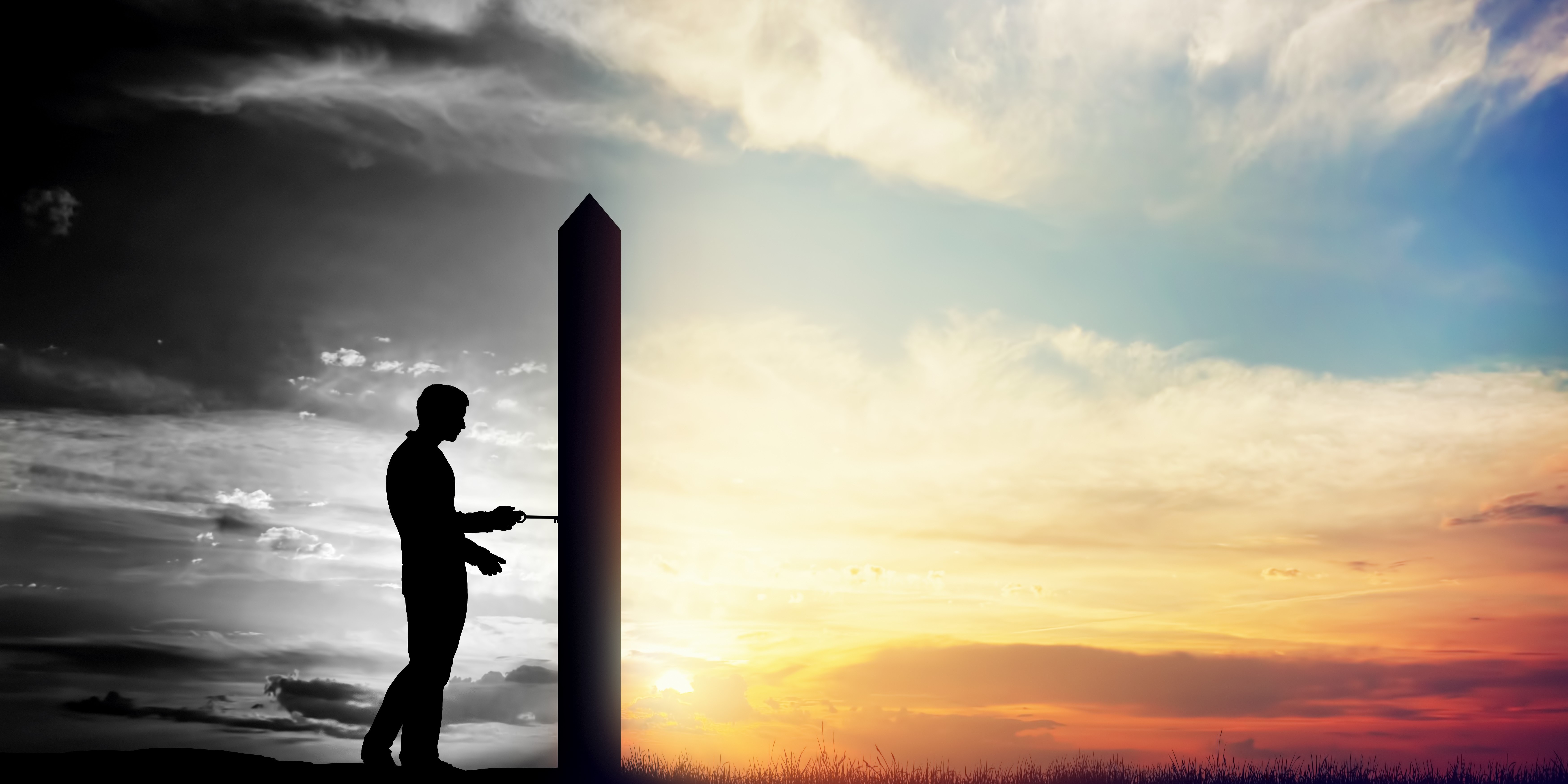 Was ist Hypnose 2.jpeg